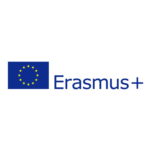 Projet ERASMUS +