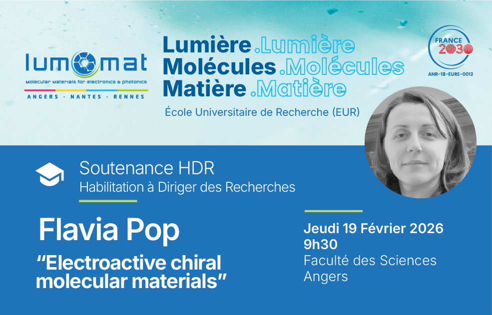 Miniature de l'article sur la soutenance DHR de Flavia Pop